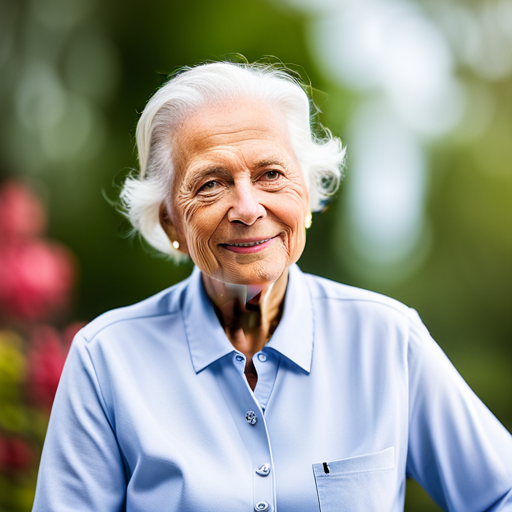 Best Door Alarms for Dementia Patients