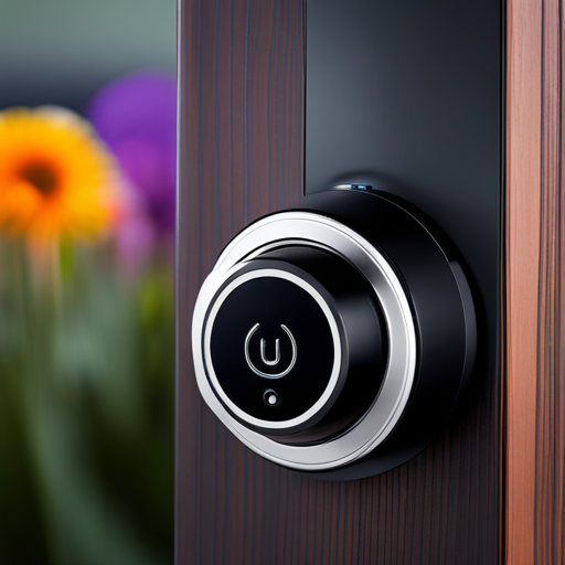 The 9 Best Door Knobs for Your Front Door