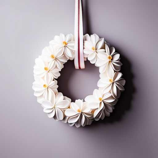 The 7 Best Wreath Hanger for Your Front Door